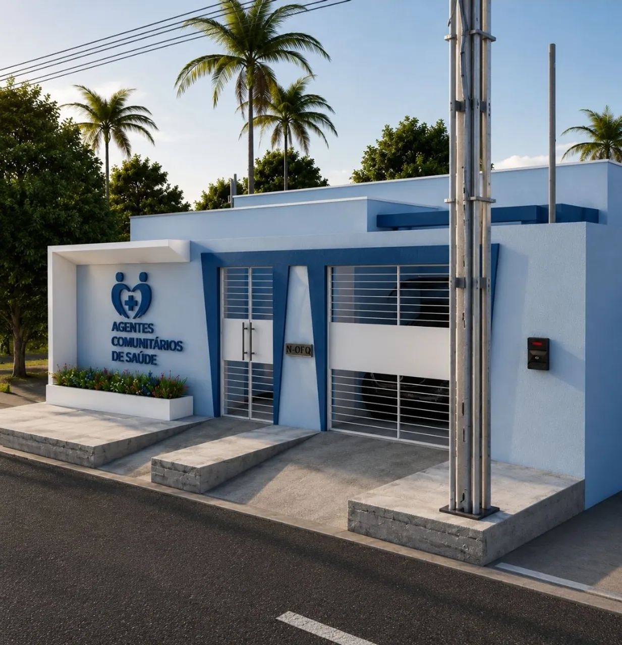Projetos de casas completos  - Foto 4