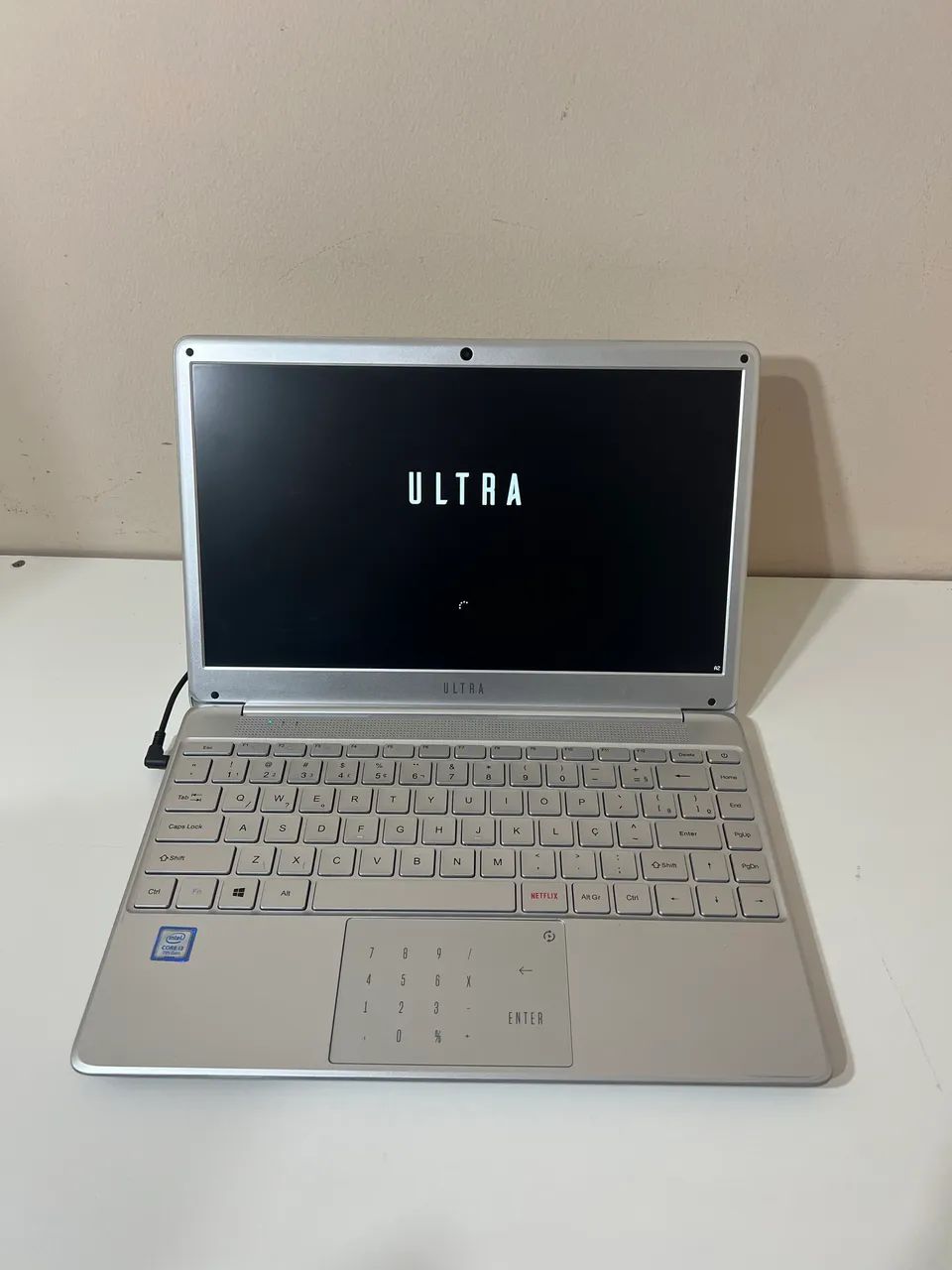 MELHOR QUE I5 | SSD | Notebook Ultra | - Foto 2