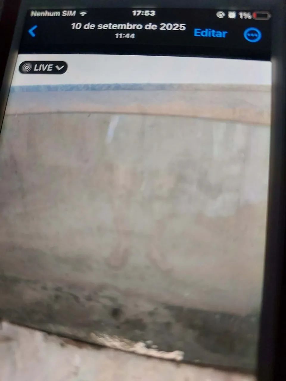 Utilidade  - Foto 2