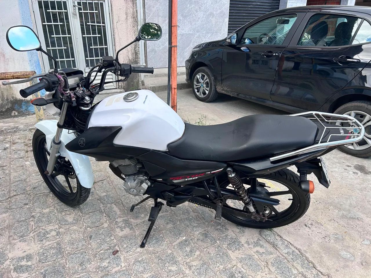 Factor 150ed 2018 - Foto 2
