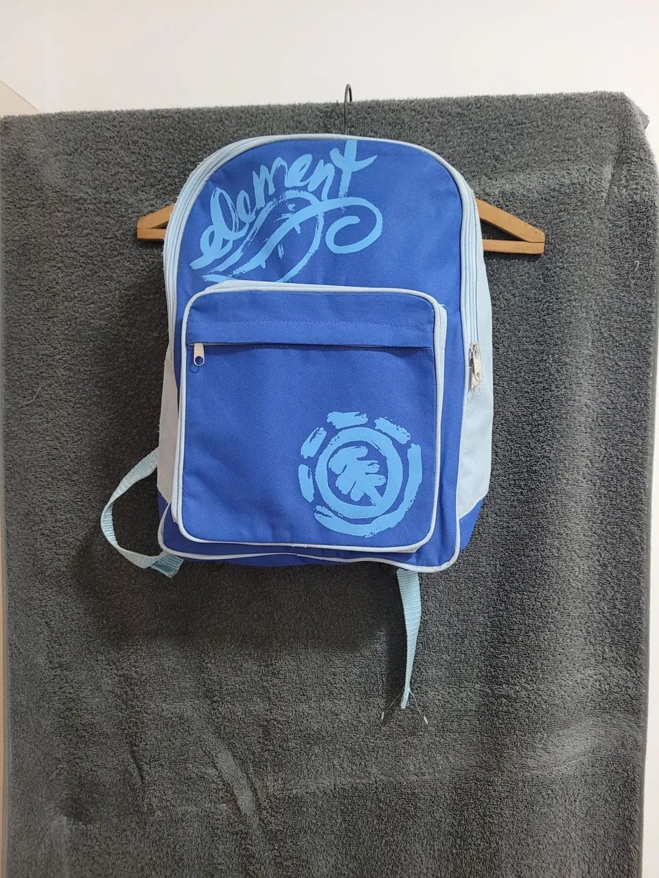 Mochila element 