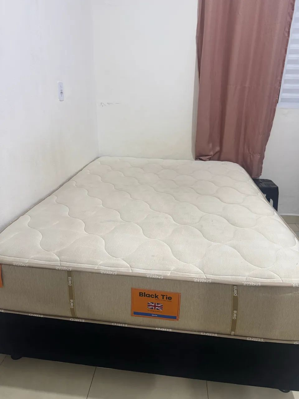 Cama box  - Foto 2