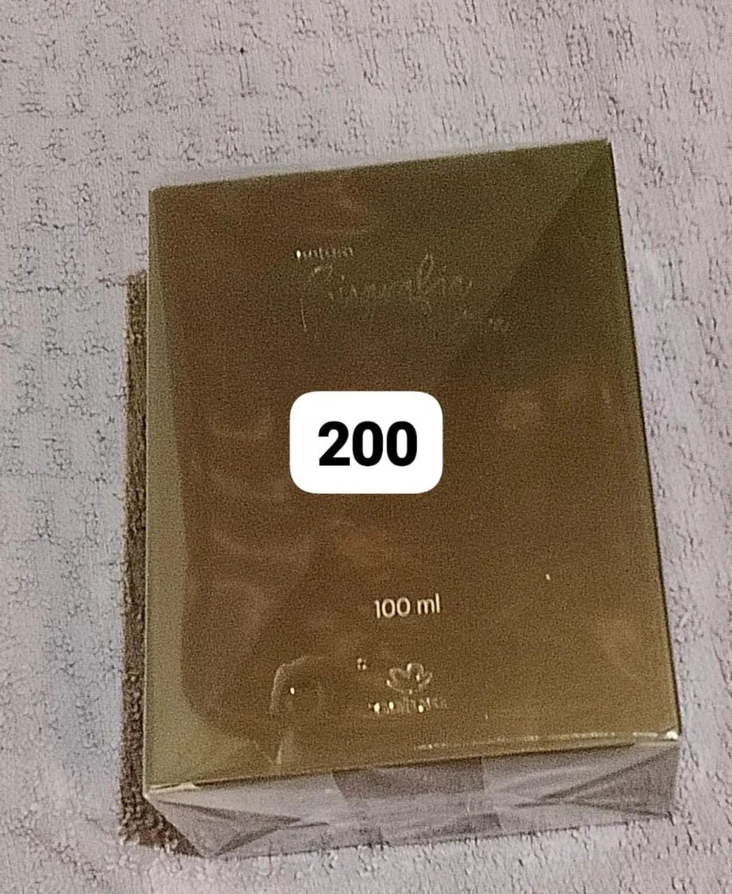 Perfumes - Foto 4