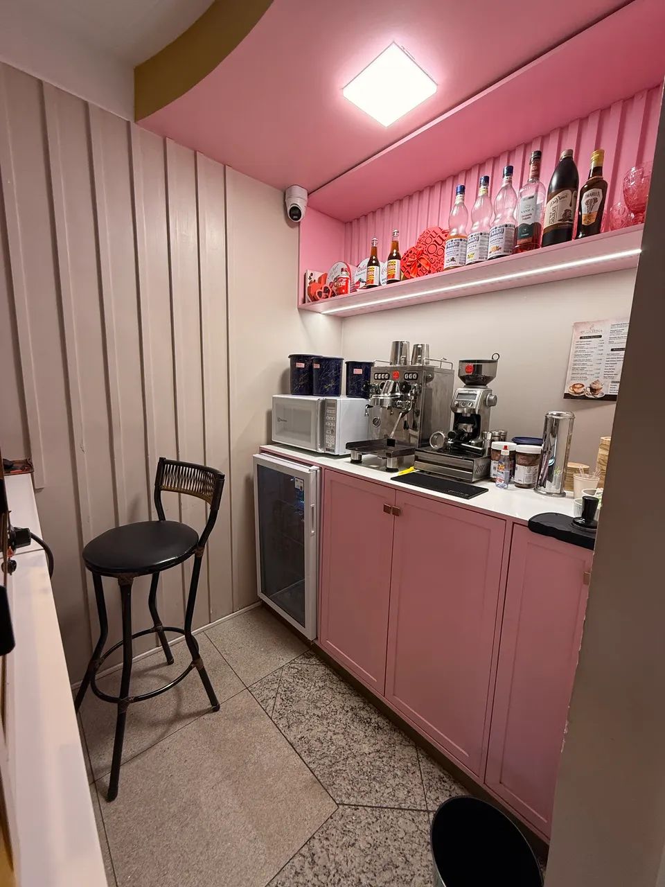 Vendo Doceria - centro da cidade em funcionamento  - Foto 5
