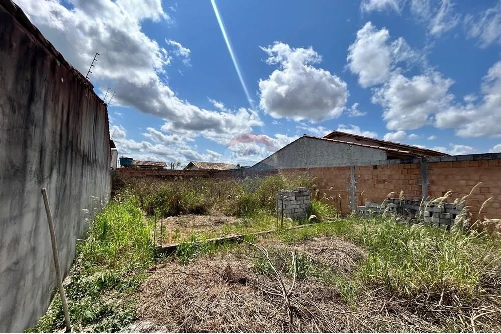 Terreno a venda - Bairro Ouro Verde - Foto 4
