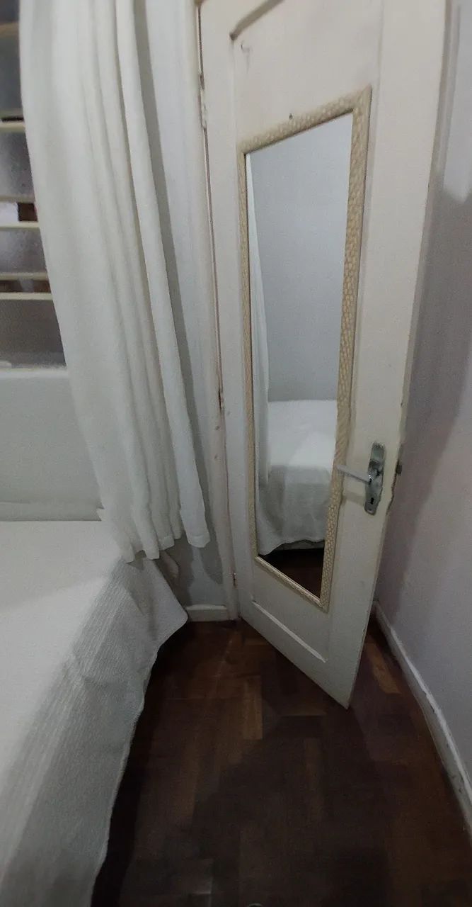 Quarto para alugar  - Foto 2
