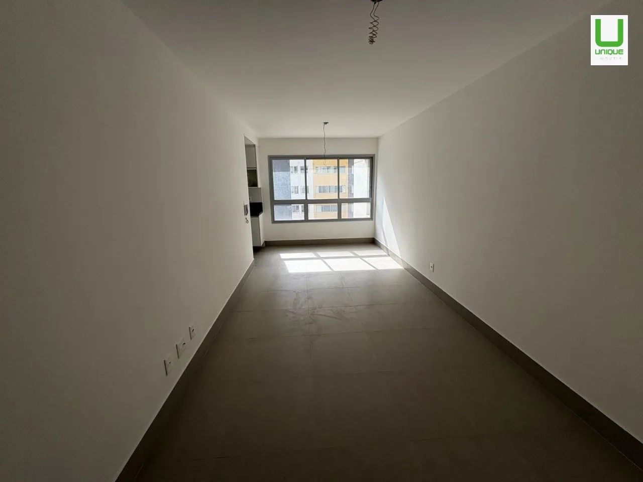 APARTAMENTO 2 QUARTOS NO LOURDES - Foto 2