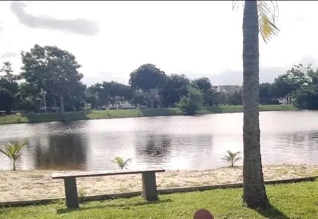 Lote/Terreno para venda com 695 metros quadrados em Urucunema - Eusébio - Ceará - Foto 8