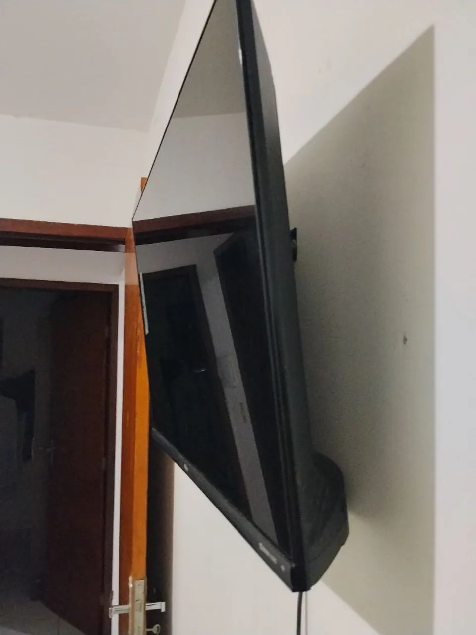 Tv smart 32 philco - Foto 4