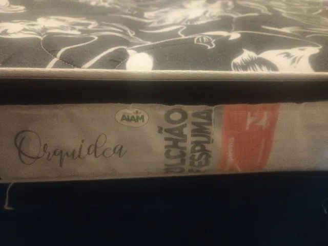 Cama de casal - Foto 3