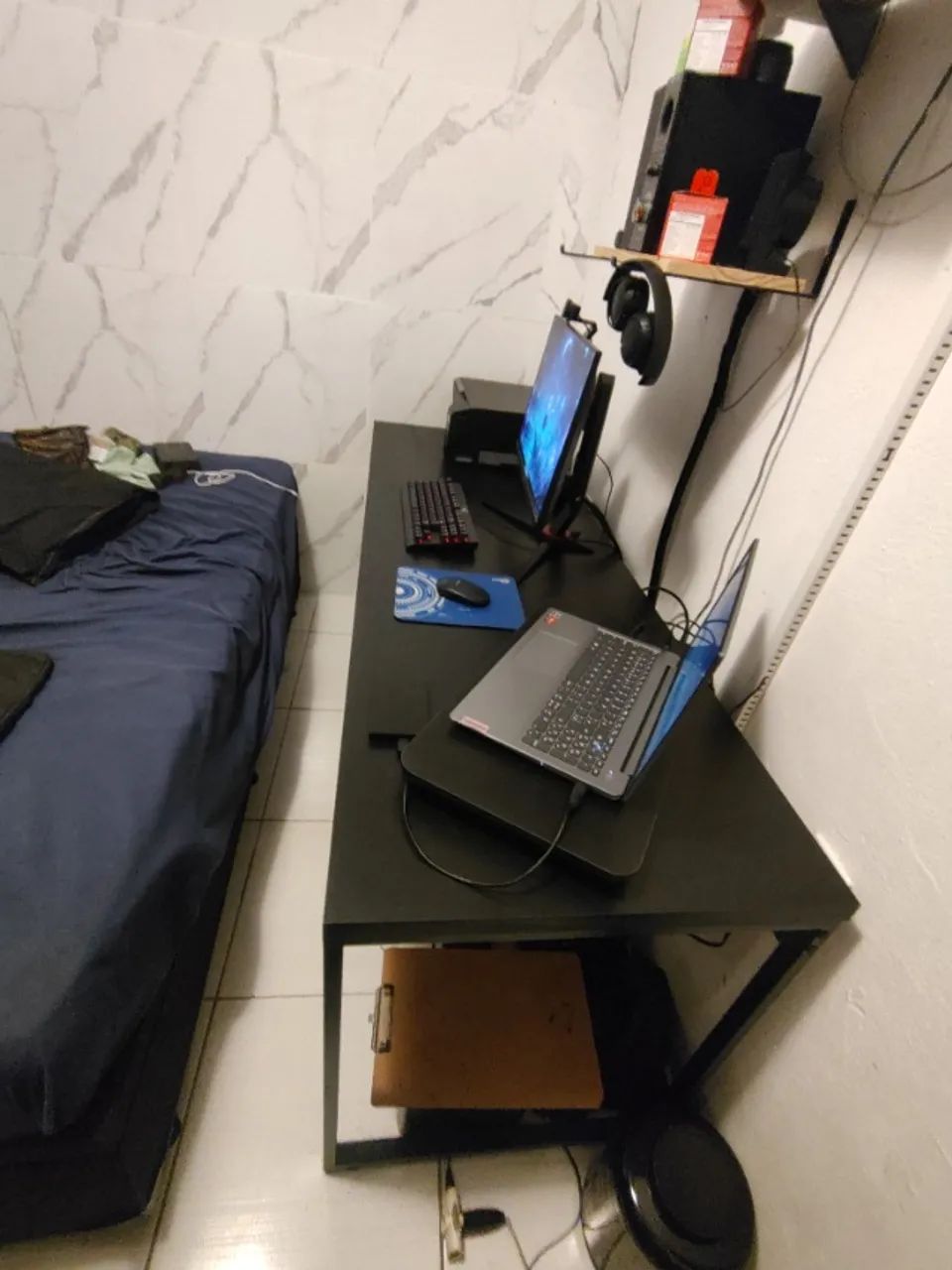 Mesa dynamica64985872174595120