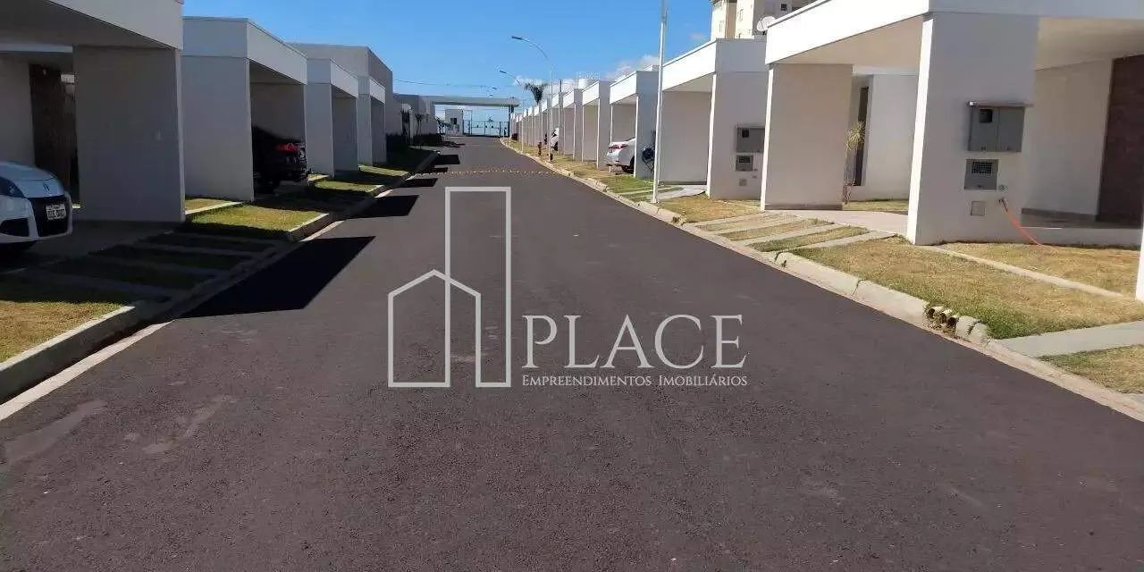 Casa no Condomínio Privilege, Com 3 Suítes e móveis Planejados!! - Foto 2