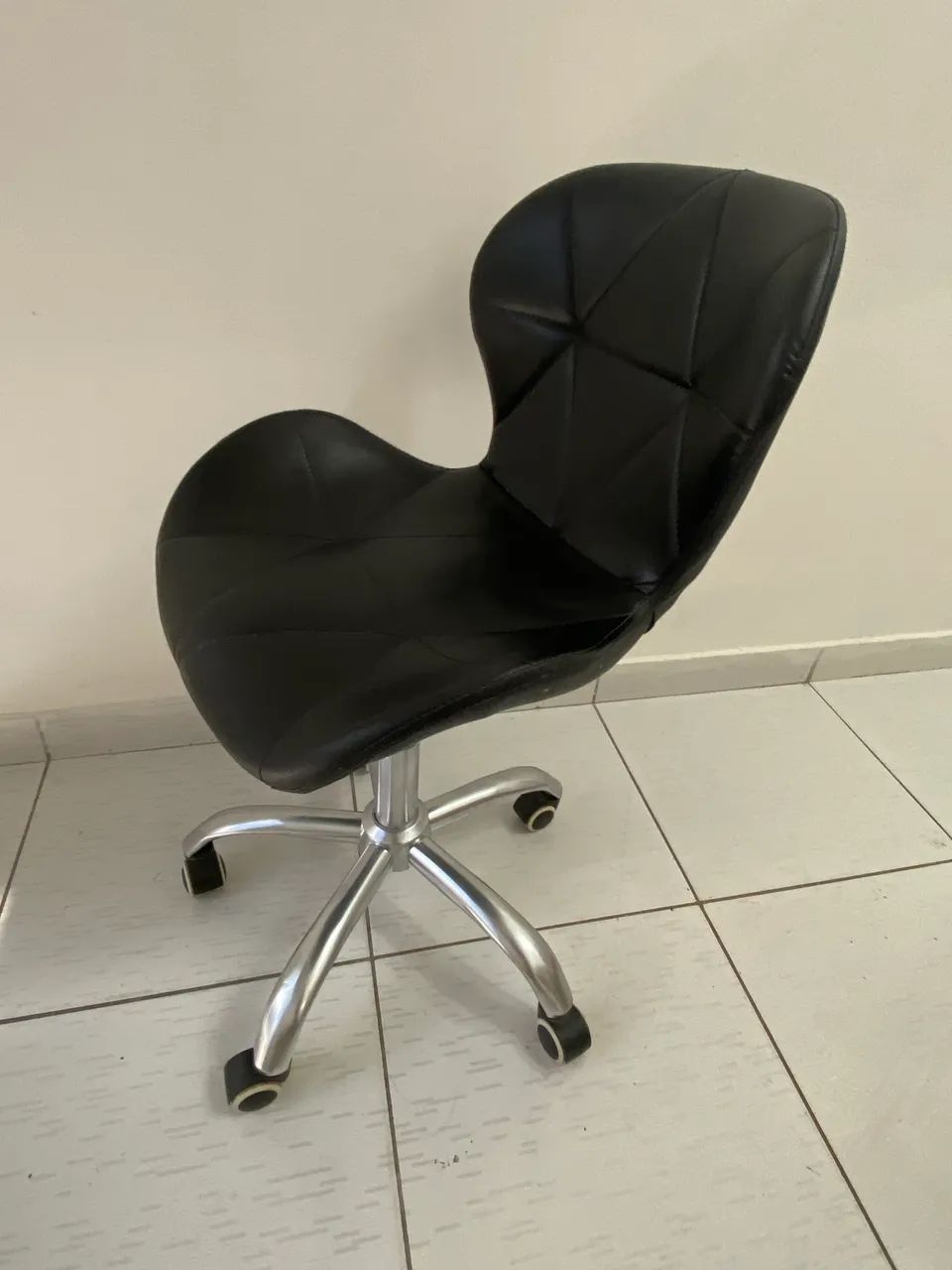 Cadeira escritório EAMES65049948457601122