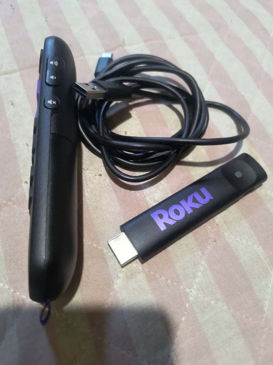 Roku box - Foto 2