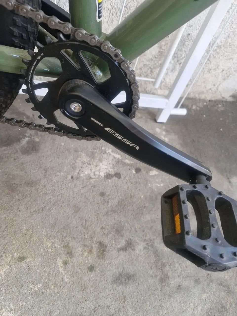Ogi HDS viva  2500  - Foto 3