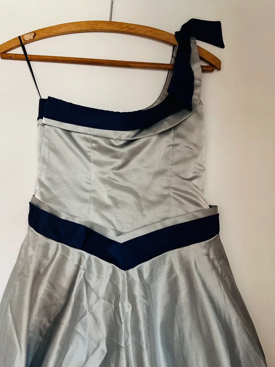 Vestidos infantis  - Foto 4