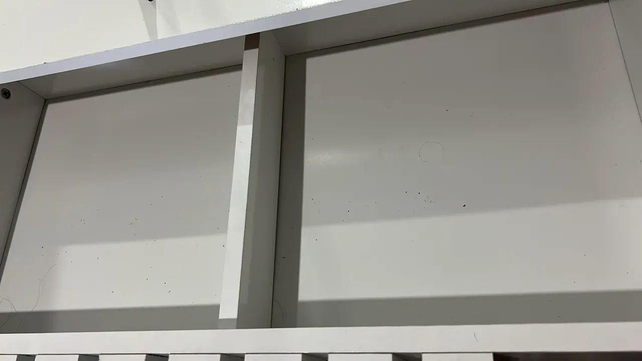 Penteadeira  - Foto 3