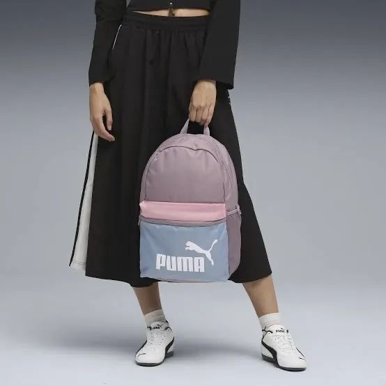 Mochila puma original 22 litros  - Foto 2