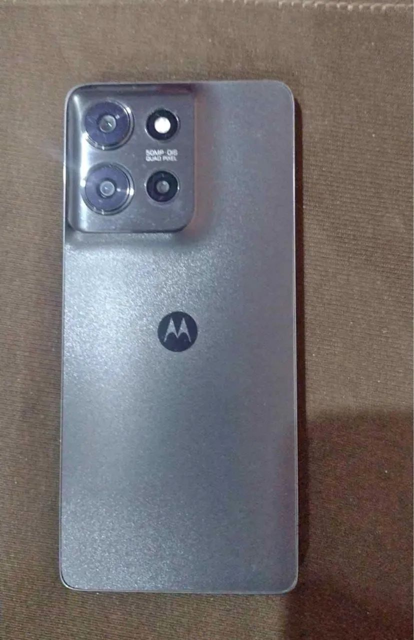 Moto g75 5G - Foto 5