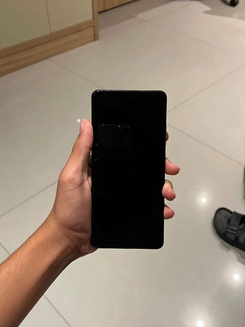 POCO X5 PRO 5G - Foto 2