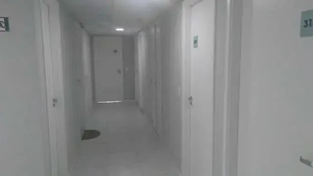 Sala comercial - Penha- ÚLTIMAS UNIDADES - Foto 3