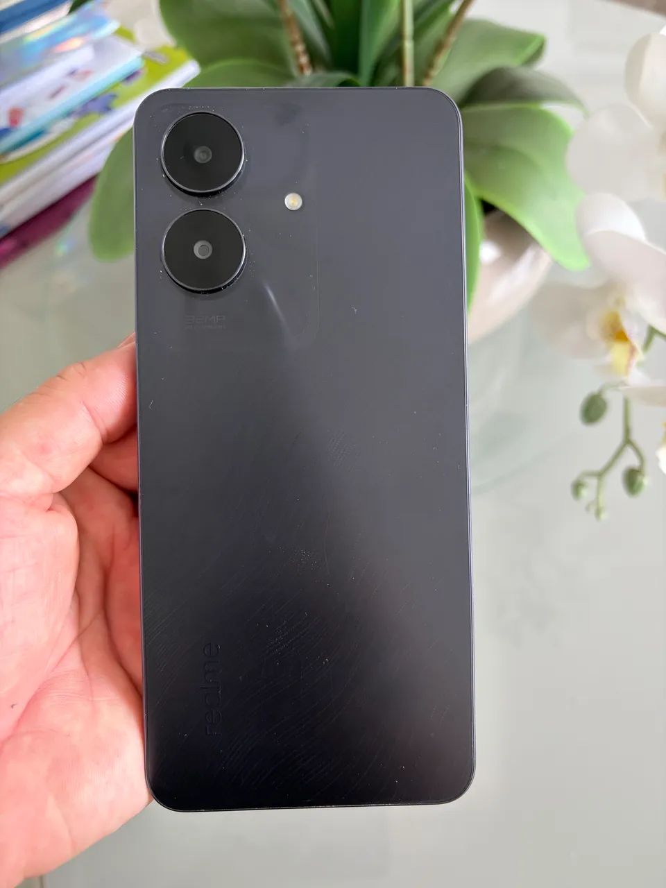 Realm note 60x  - Foto 3