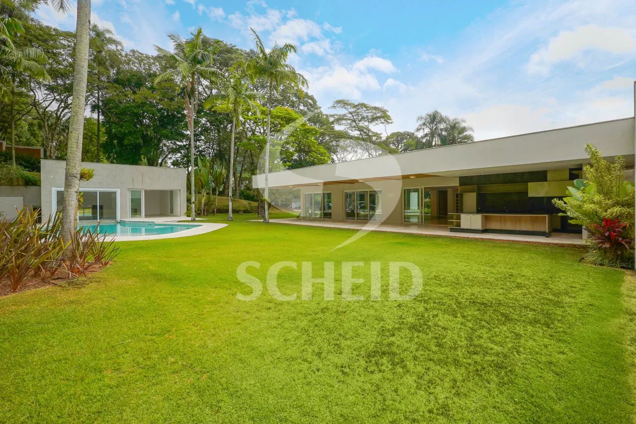 Residência Exclusiva no Condomínio Chácara Flora - Foto 3