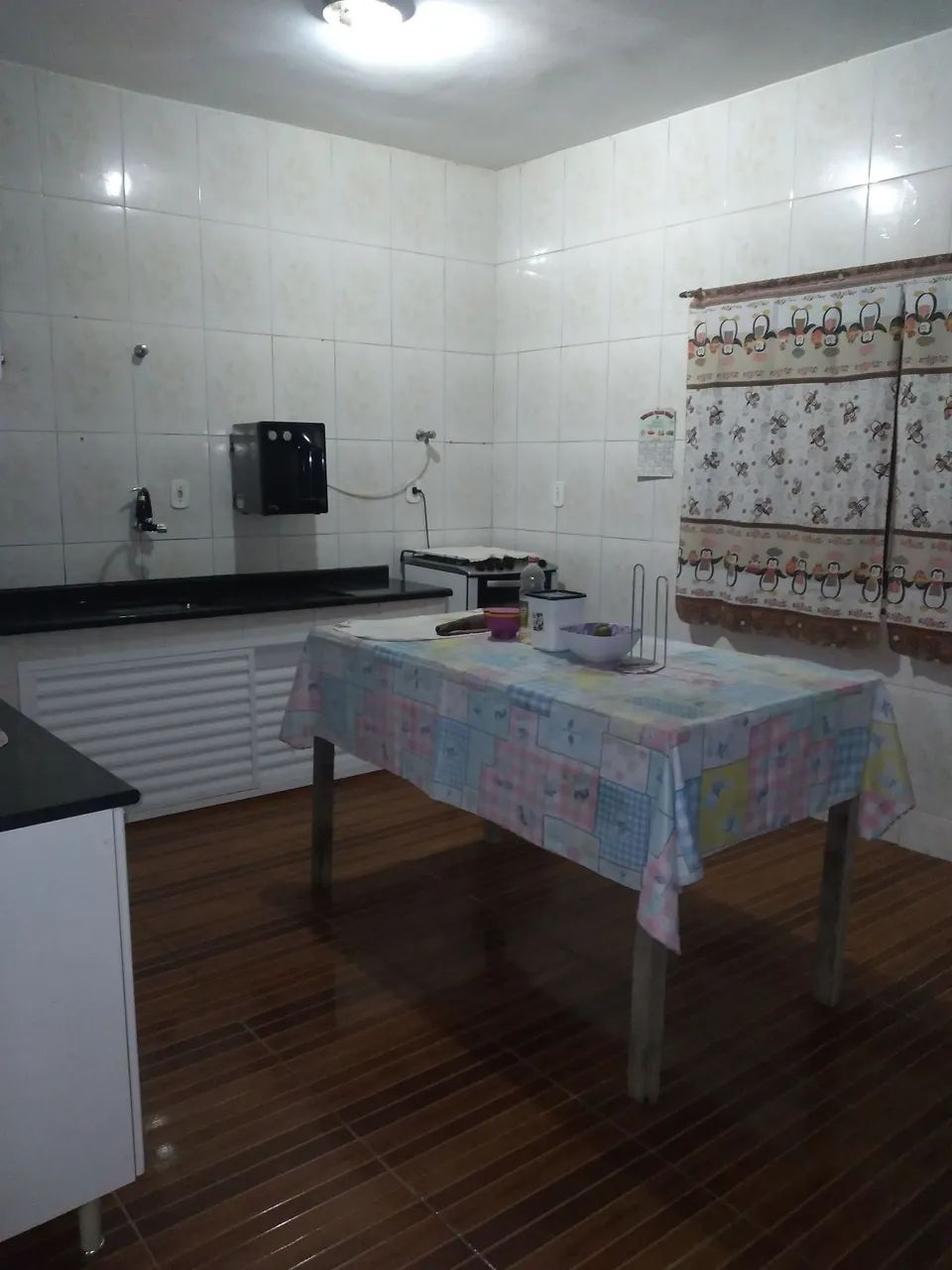 Vendo lindo mine sítio. - Foto 2