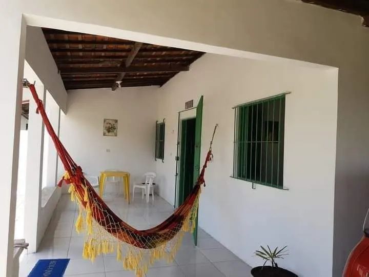Casa na linda Praia de Itamaracá / PE  - Foto 2