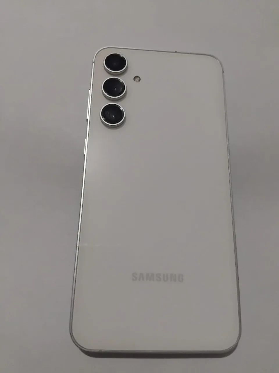 Galaxy S23 FE 256 GB - Foto 2