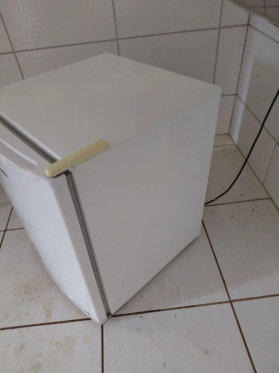 Vende-se frigobar  - Foto 3