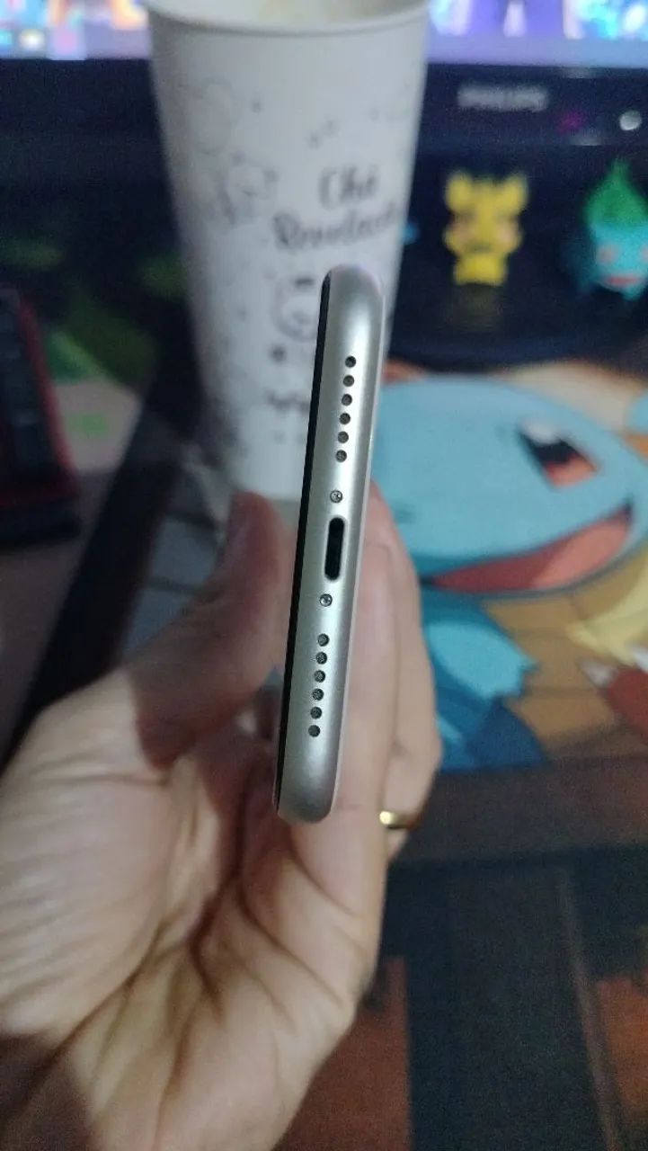 Iphone 11 - Foto 4