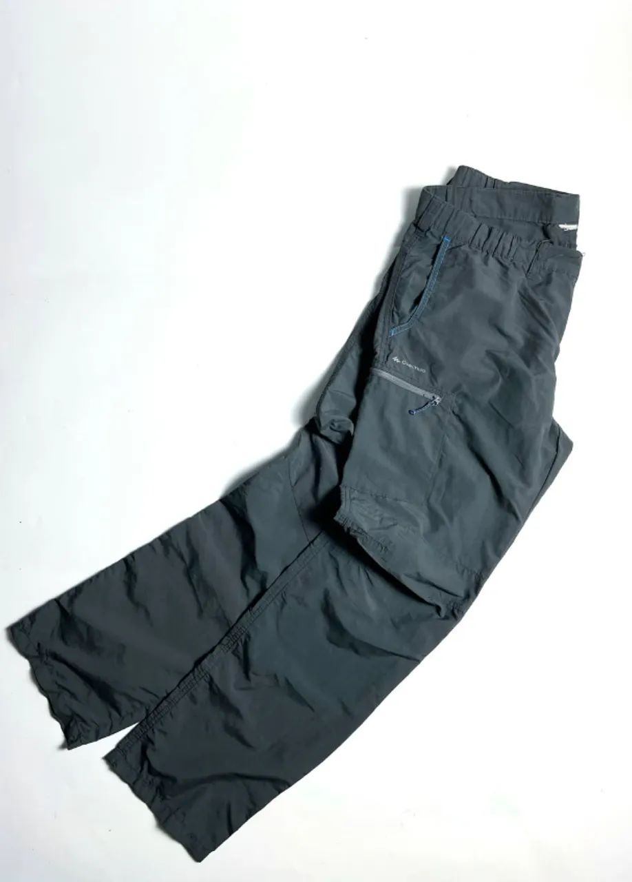 Calça Quechua 40/42