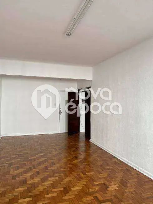 Centro | Sala - Foto 2