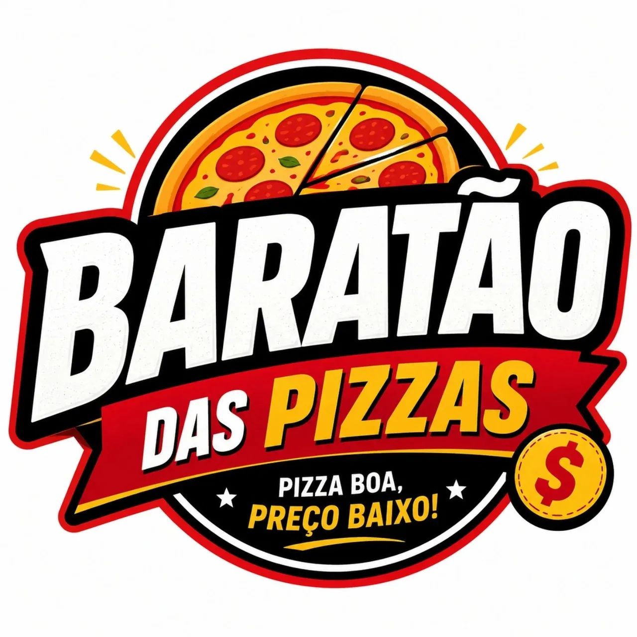PIZZA PRÉ ASSADA ATACADO PARA REVENDA - Foto 5