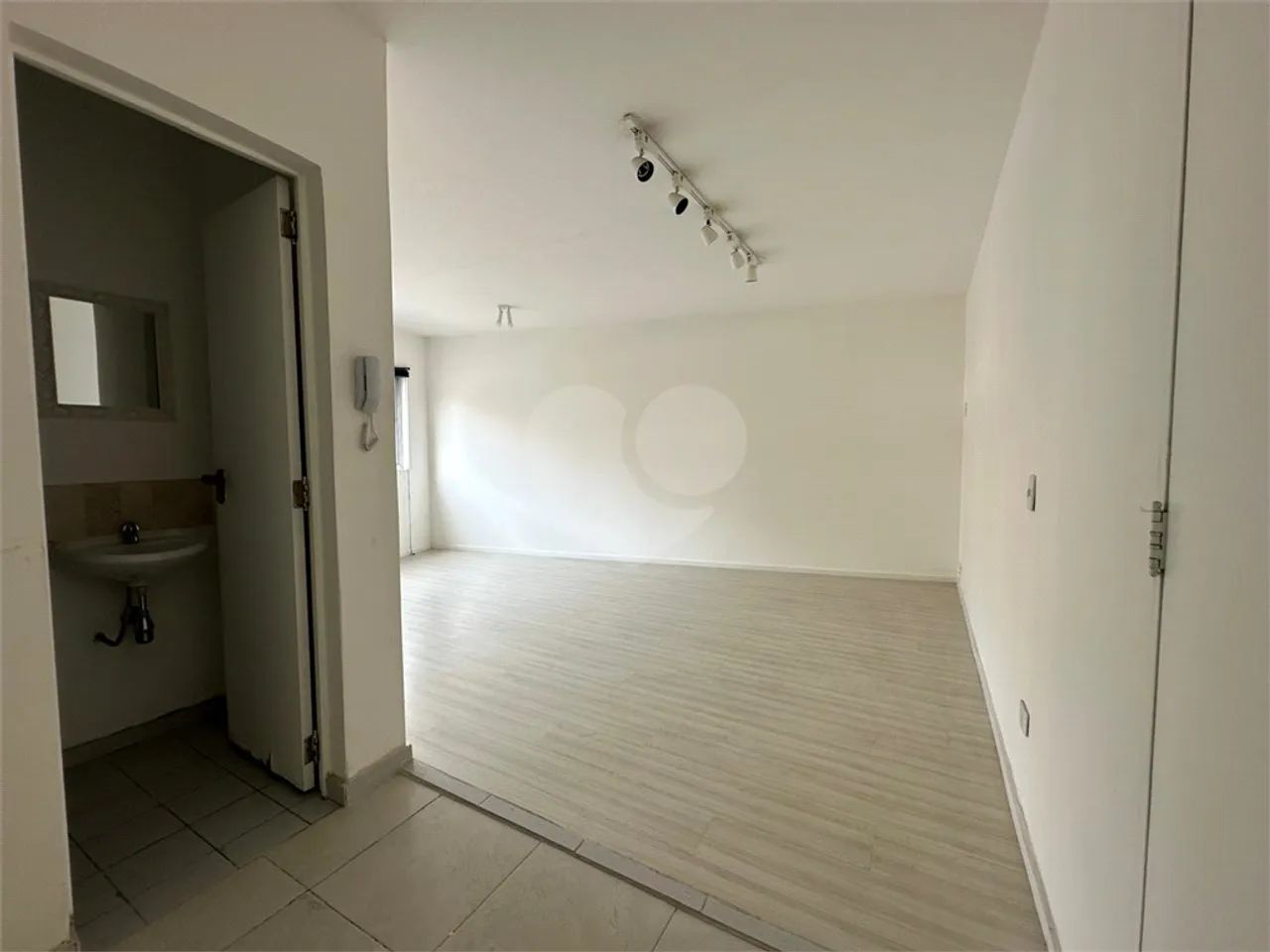 Salas para locação em Vila andrade - SP - Foto 5