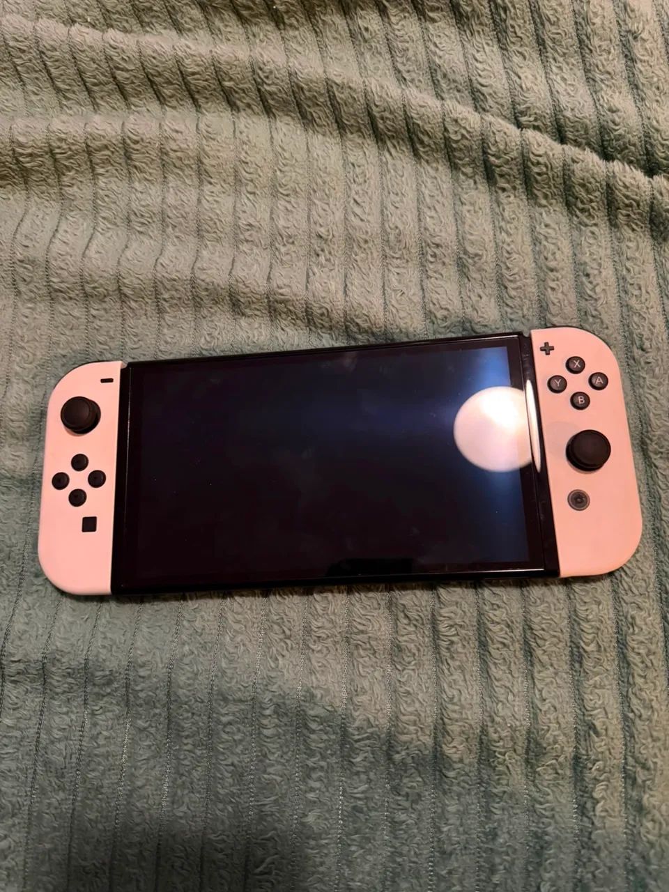 Vendo Nintendo desbloqueado  - Foto 4