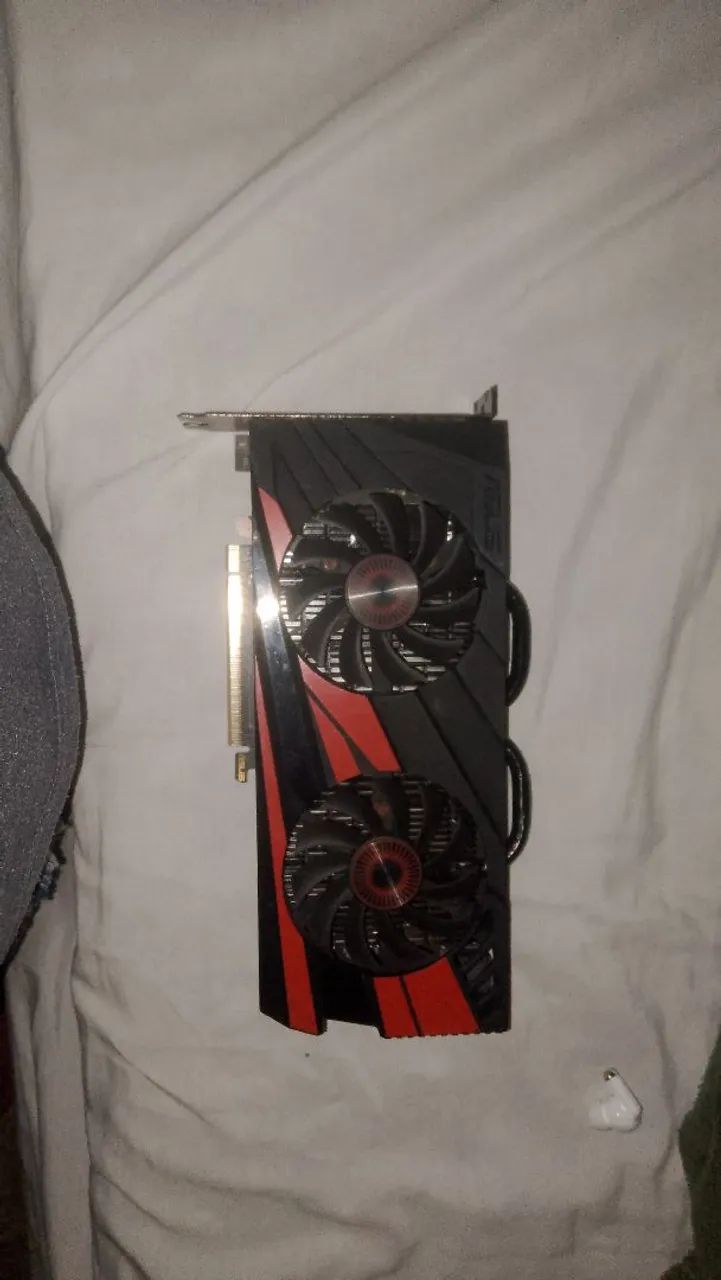 Kit Ryzen - Foto 2