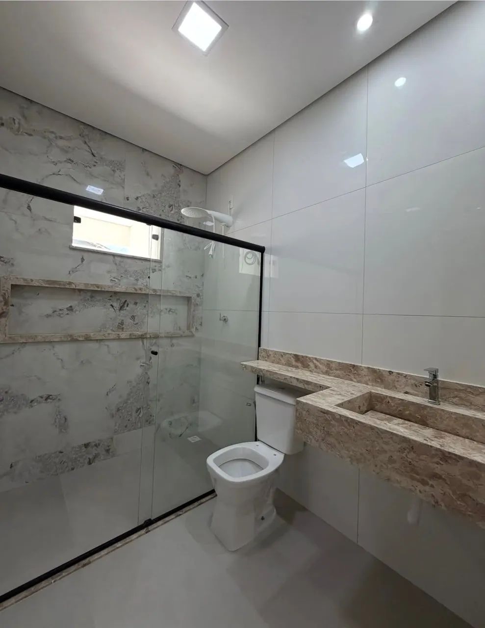 CASA/ VENDA/ DINAH BORGES/ EUNÁPOLIS - Foto 4