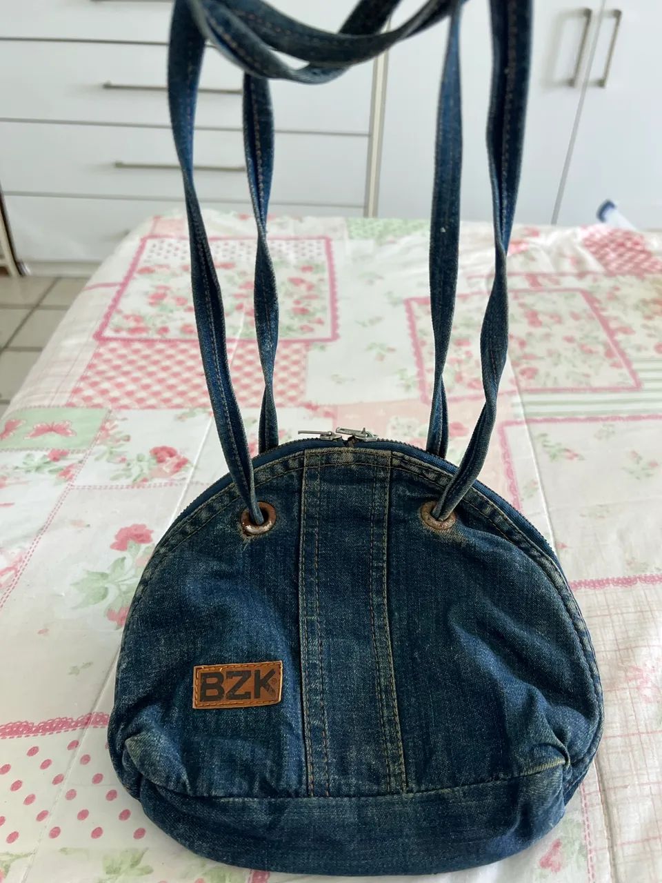 Bolsa feminina  - Foto 2