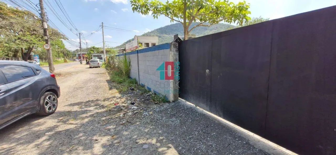 Guaratiba | Terreno - Foto 2