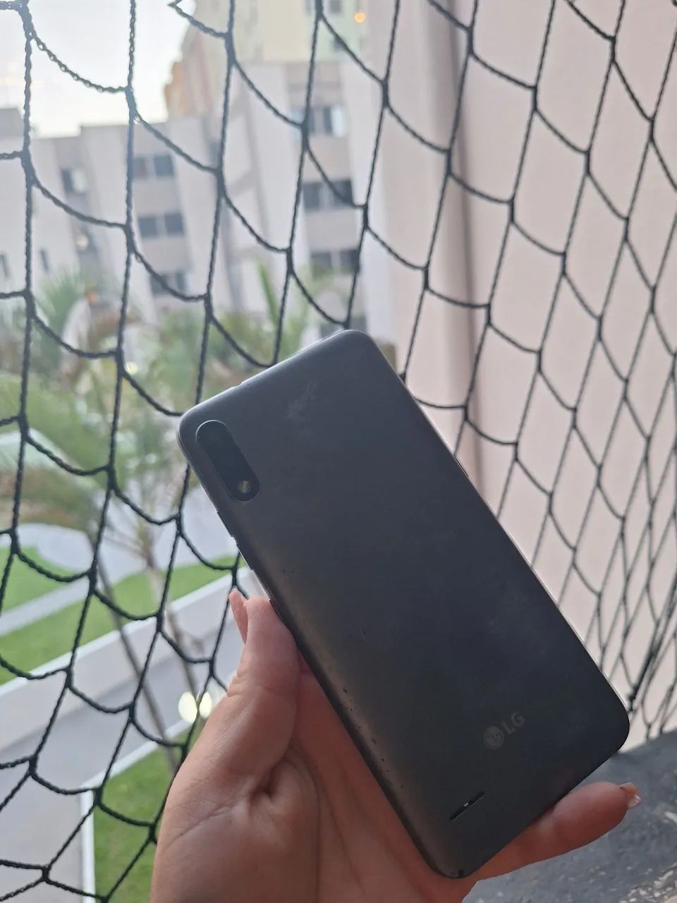 Celular k22+ - Foto 2