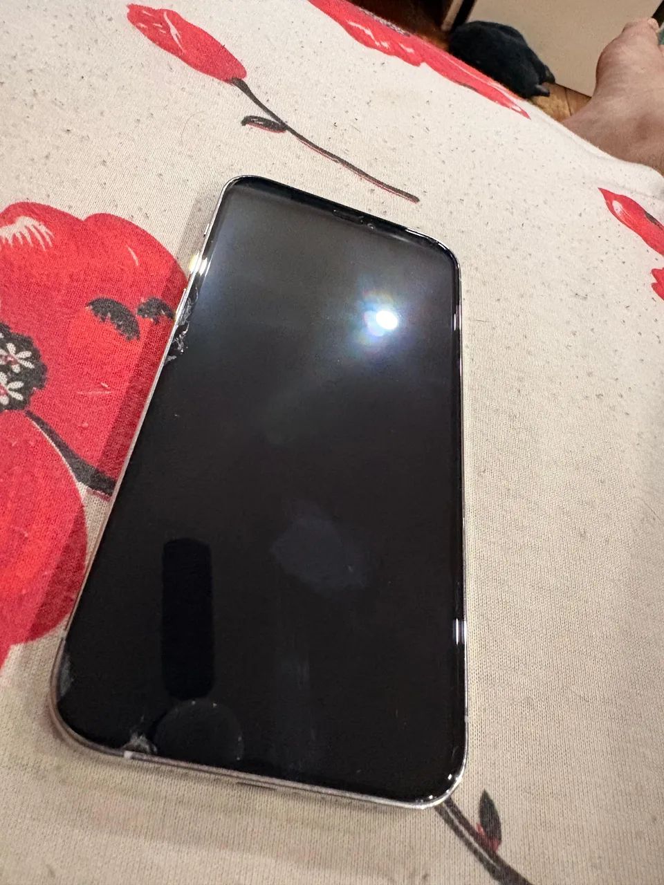 iPhone 12 Pro  - Foto 2