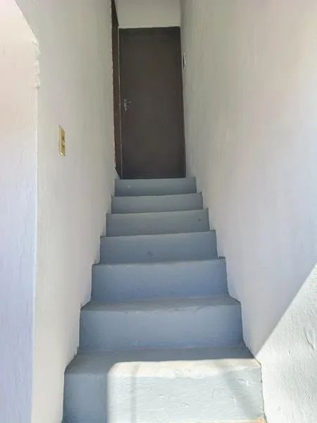 CASA para alugar na cidade de FORTALEZA-CE - Foto 5