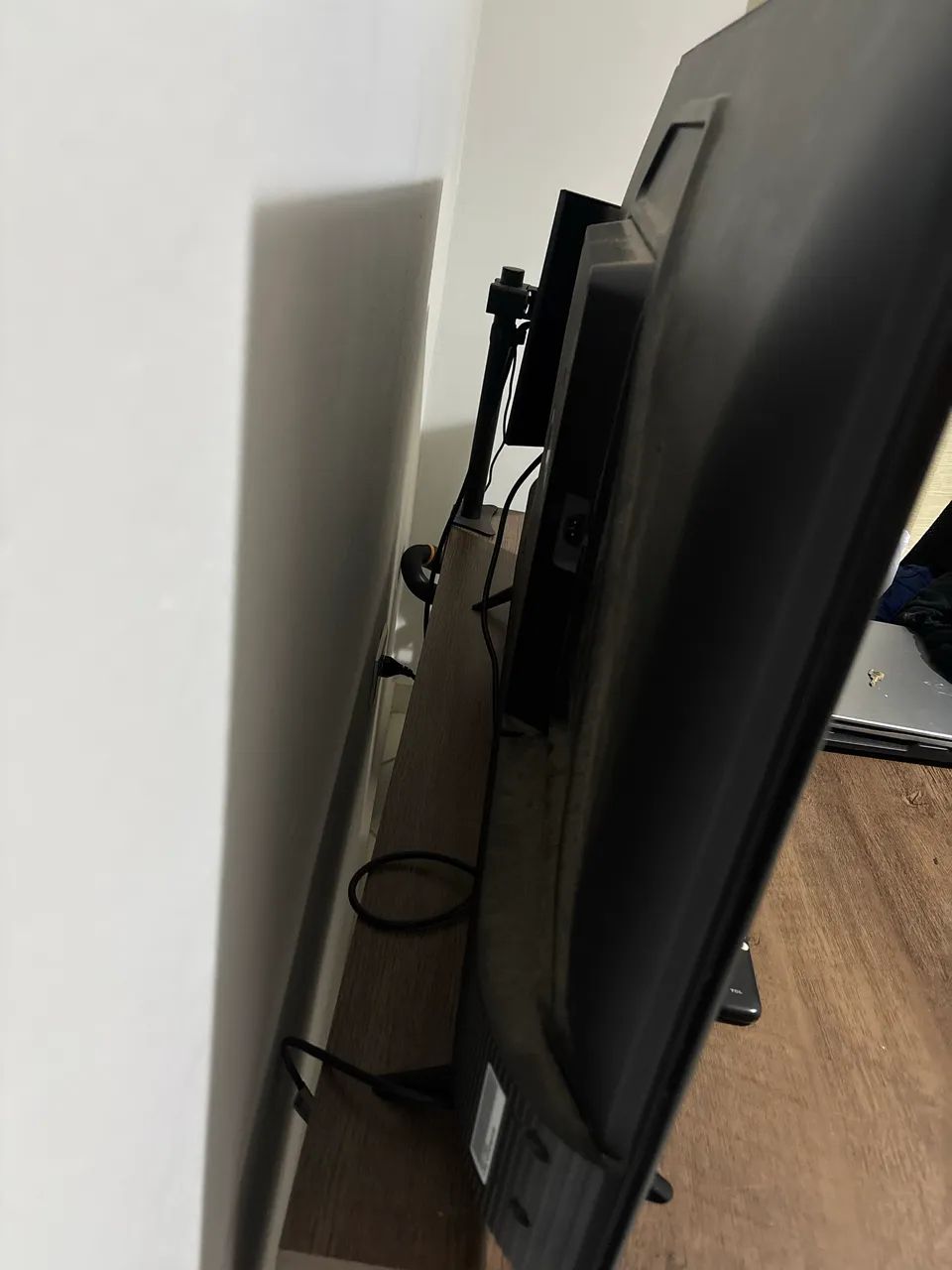 SMART TV TCL - Foto 2