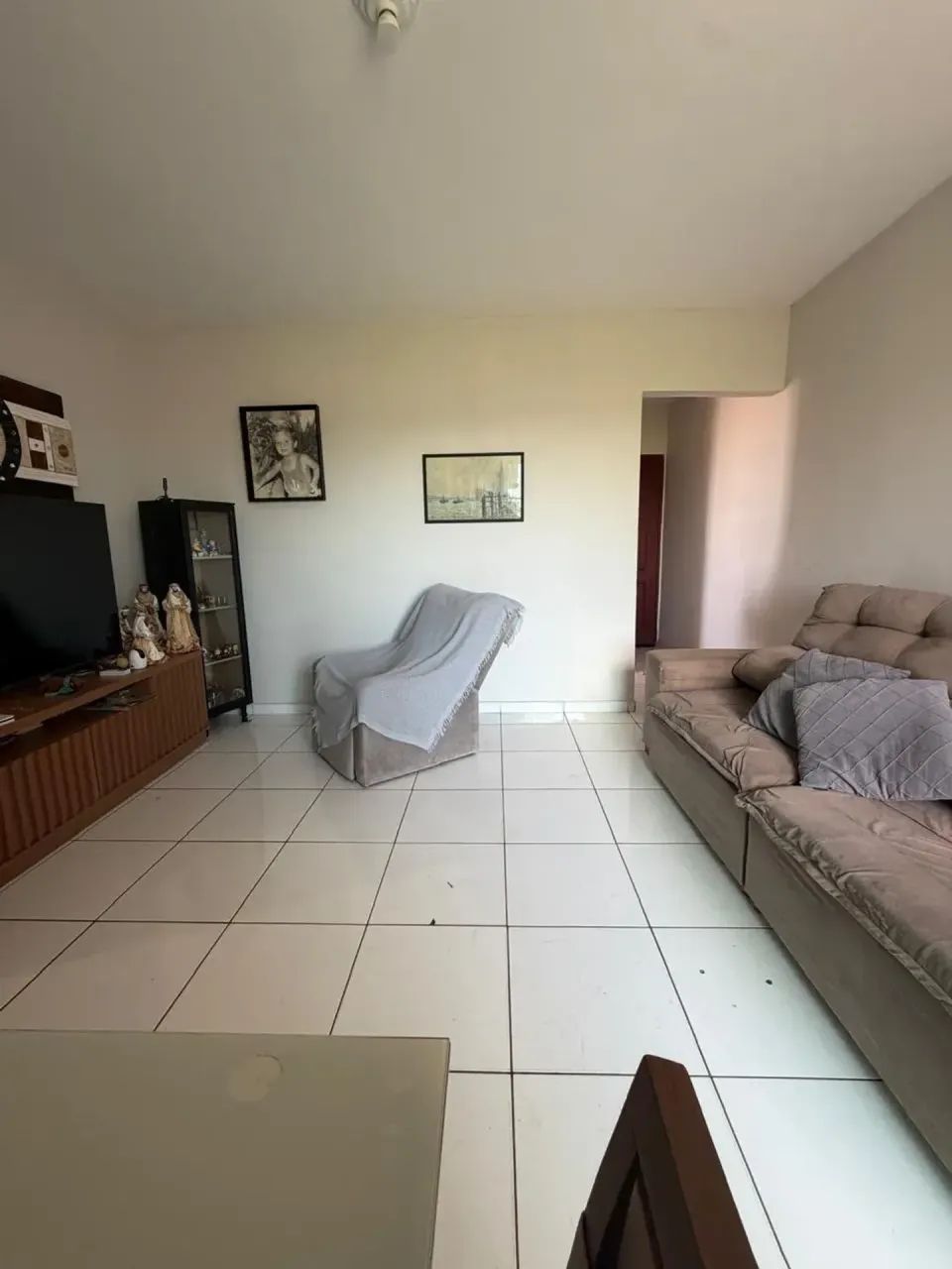 Residencial Solar dos mognos | 108 Norte - Foto 3