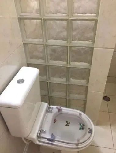 Casa padrão Cordeiro de Farias  - Foto 4