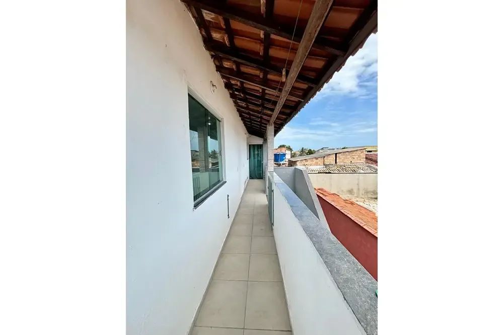 Apartamento em Coroa Vermelha - Foto 4