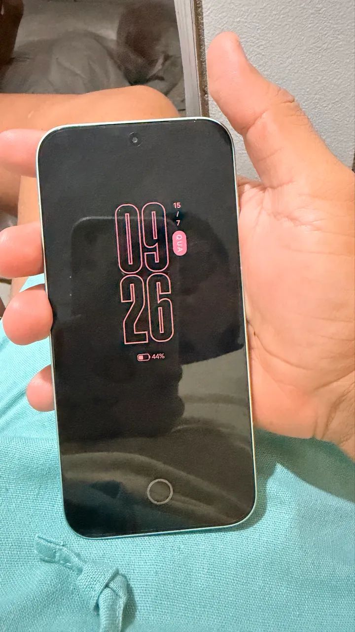 Poco x8 pro  - Foto 2