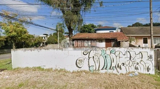 Terreno de Esquina ZR4. - Foto 3